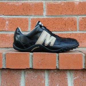 Merrell Sprint Blast 1940 Athletic Shoes